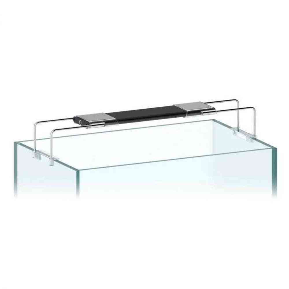 Aqua Illumination Blade Elevated Mount