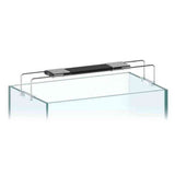 Aqua Illumination Blade Elevated Mount