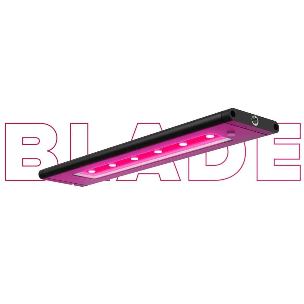 Aqua Illumination Blade Refugium