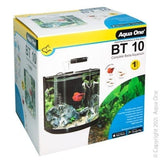 Aqua One BT10 Betta Tank