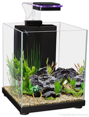 Aqua One Betta Sanctuary 