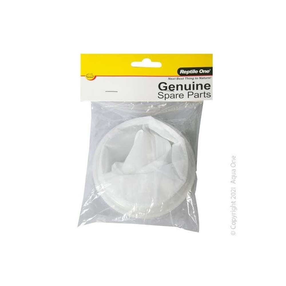 Aqua One Filter Sock 50105