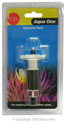 Aqua One Impeller for Pond One Filter