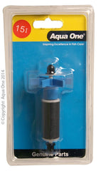 Aqua One Impeller for Pond One Filter