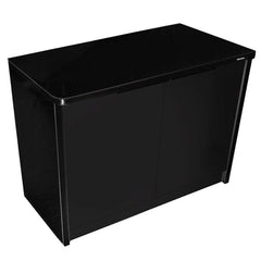 Aqua One Cabinet Lifestyle 190 - Black
