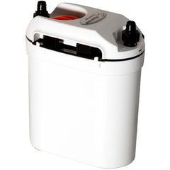 Aqua One Dial A Diet Digital Auto Feeder Aquaristic Online