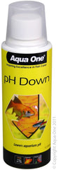 Aqua One PH Down