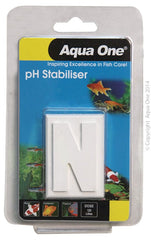 Aqua One PH Stabiliser