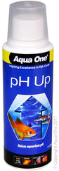 Aqua One PH Up