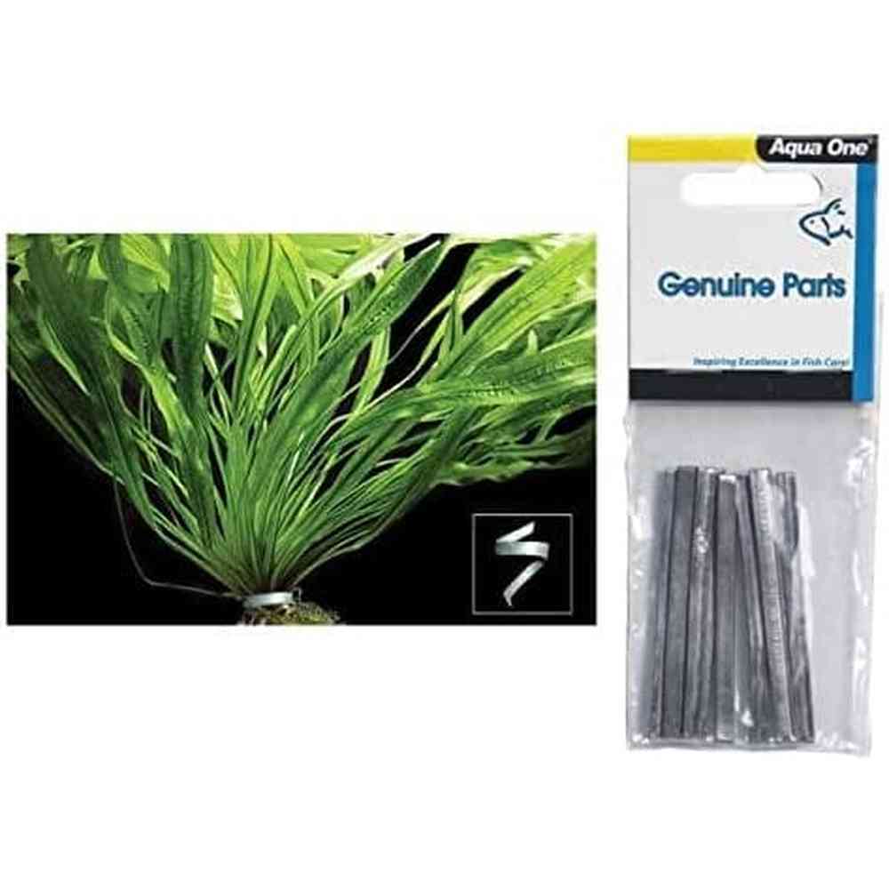 Aqua One Plant Anchor