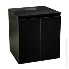 Aqua One Reefsys 180 Cabinet Black