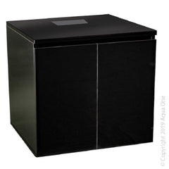 Aqua One ReefSys 255 Cabinet Black
