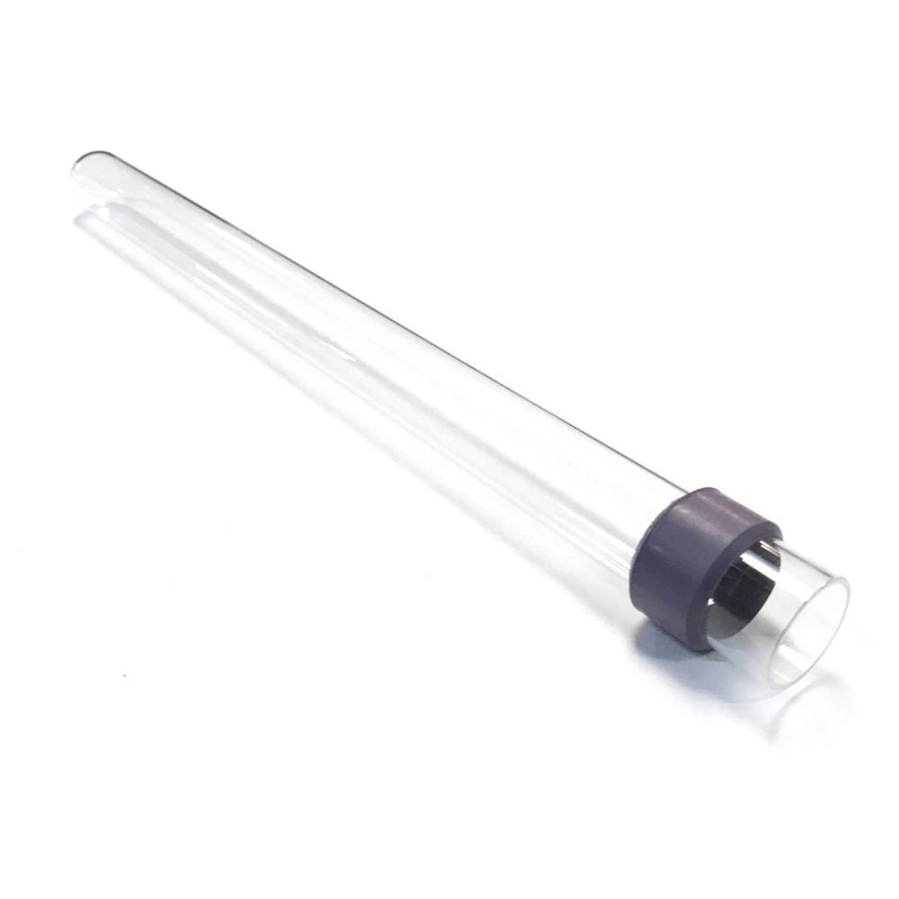 Aqua Ultraviolet Advantage 2000 Quartz Sleeve