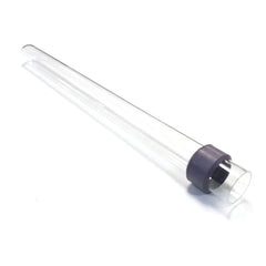 Aqua Ultraviolet Advantage 2000 Quartz Sleeve