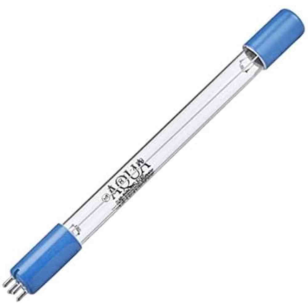 Aqua Ultraviolet Advantage 8W
