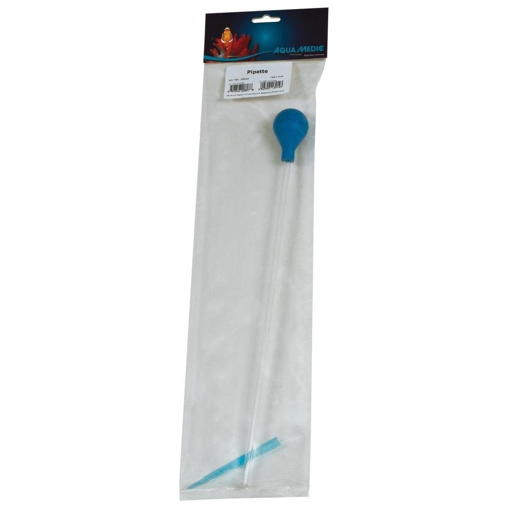 Aqua Medic Coral Feeding Pipette