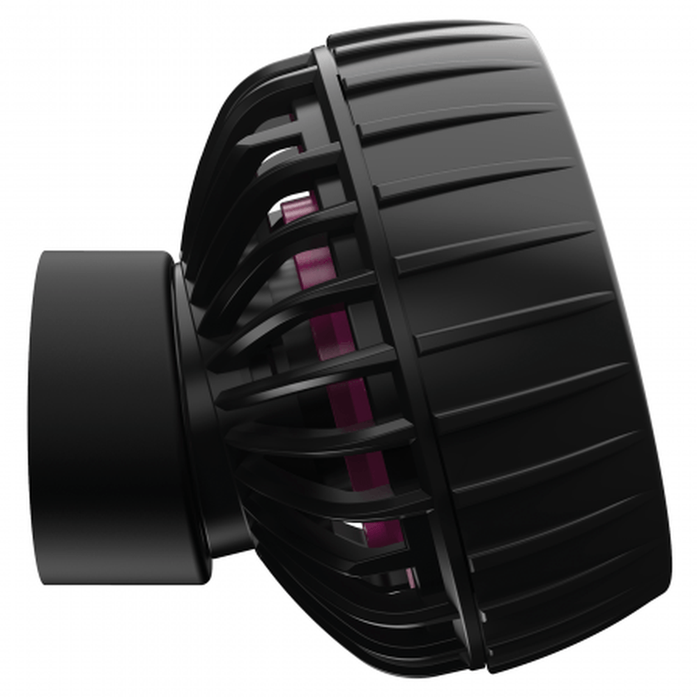 Aquamedic smart drift