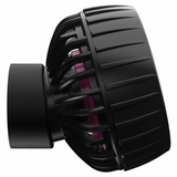 Aquamedic smart Drift