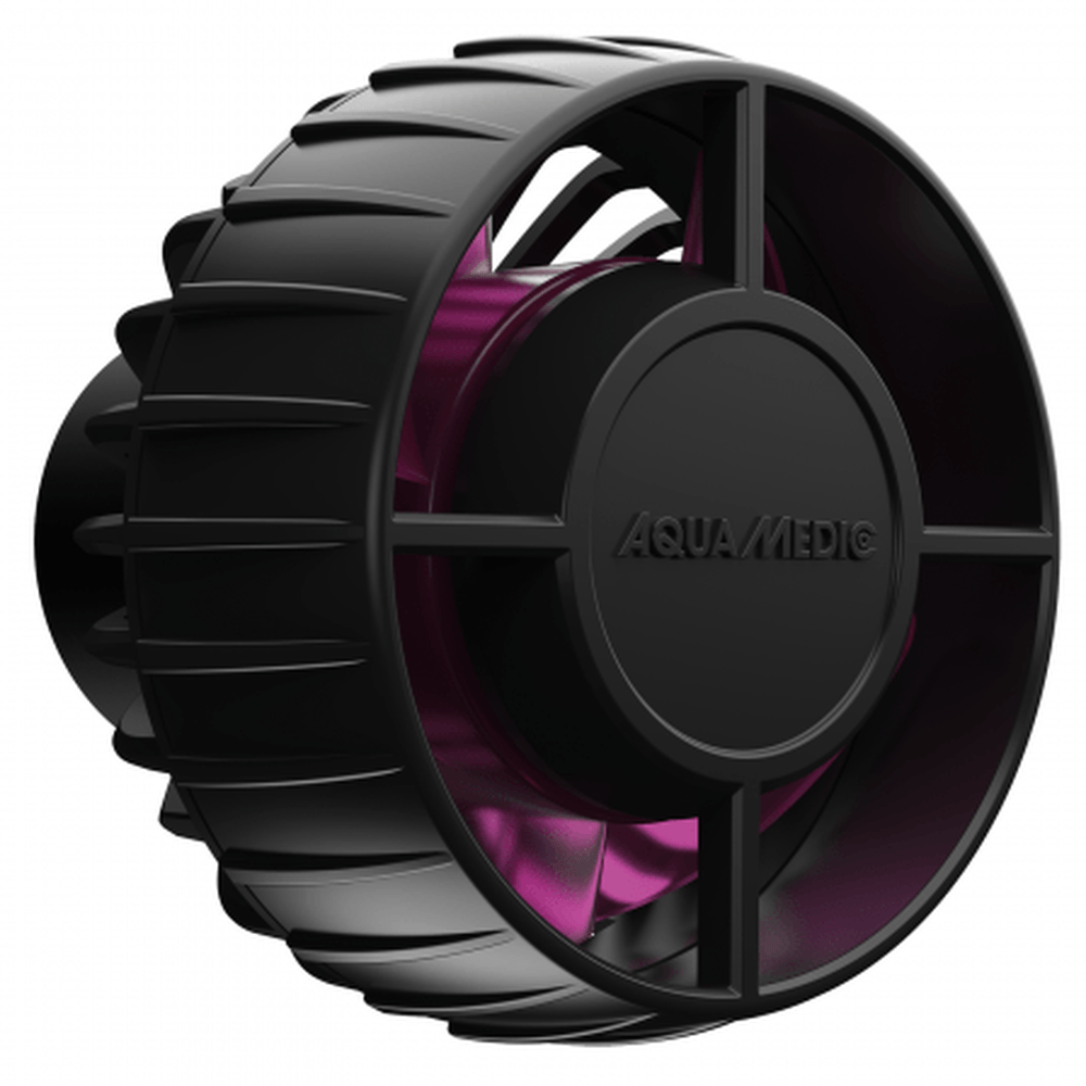 Aqua Medic Smart Drift 7.1