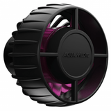 Aqua Medic Smart Drift 7.1
