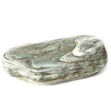 Aqua Natural Green Alpine Rock