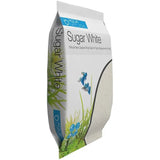 Aqua Natural Sugar White Sand