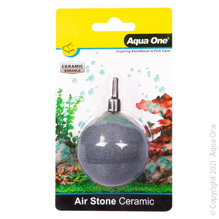 Aqua One Ball Air Stone