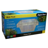 Aqua One Fish Breeding Box
