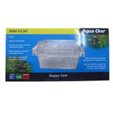 Aqua One Mini Float Breeder Box