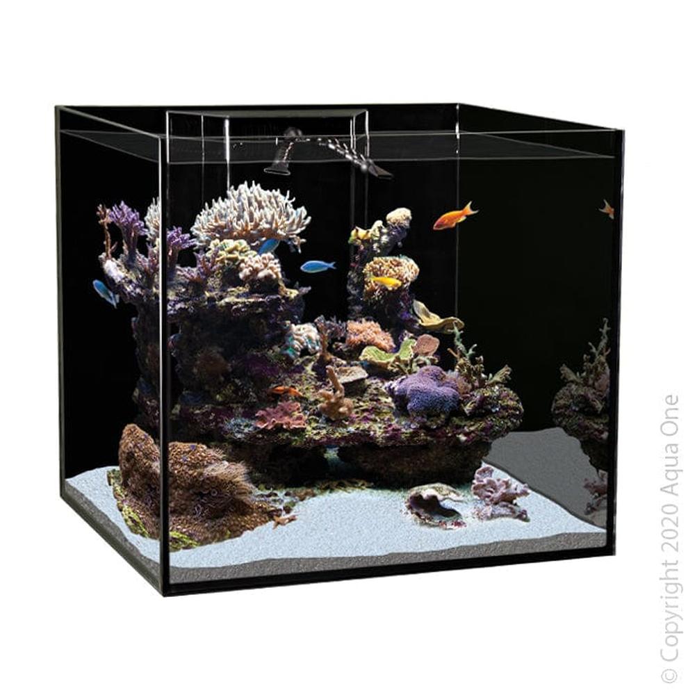 Aqua One ReefSys 180