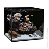 Aqua One ReefSys 180