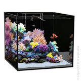 Aqua One ReefSys 255