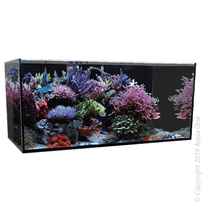 Aqua One ReefSys 326