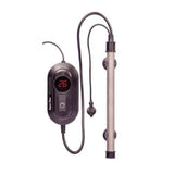 Aqua One Titanium Heater 500w