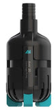 Aqua Illumination Axis 20