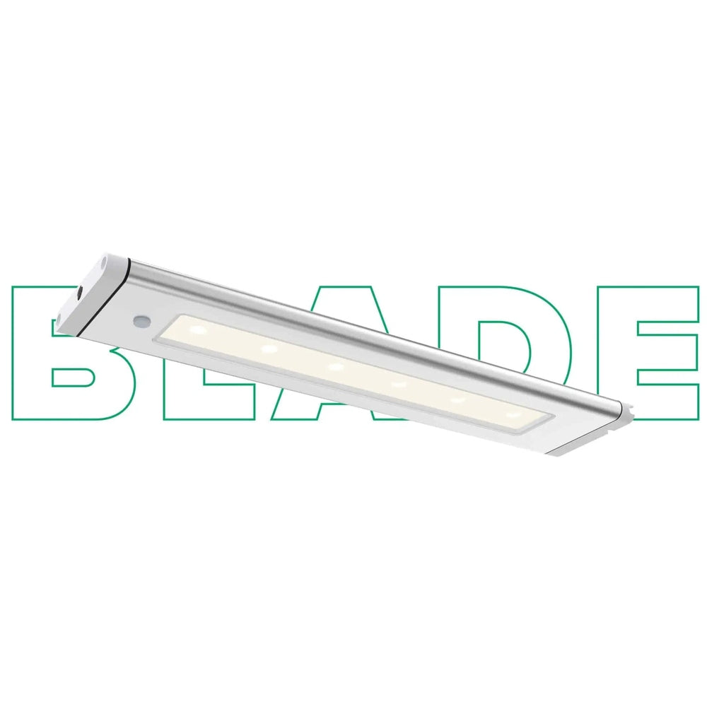 Aqua Illumination Blade Freshwater