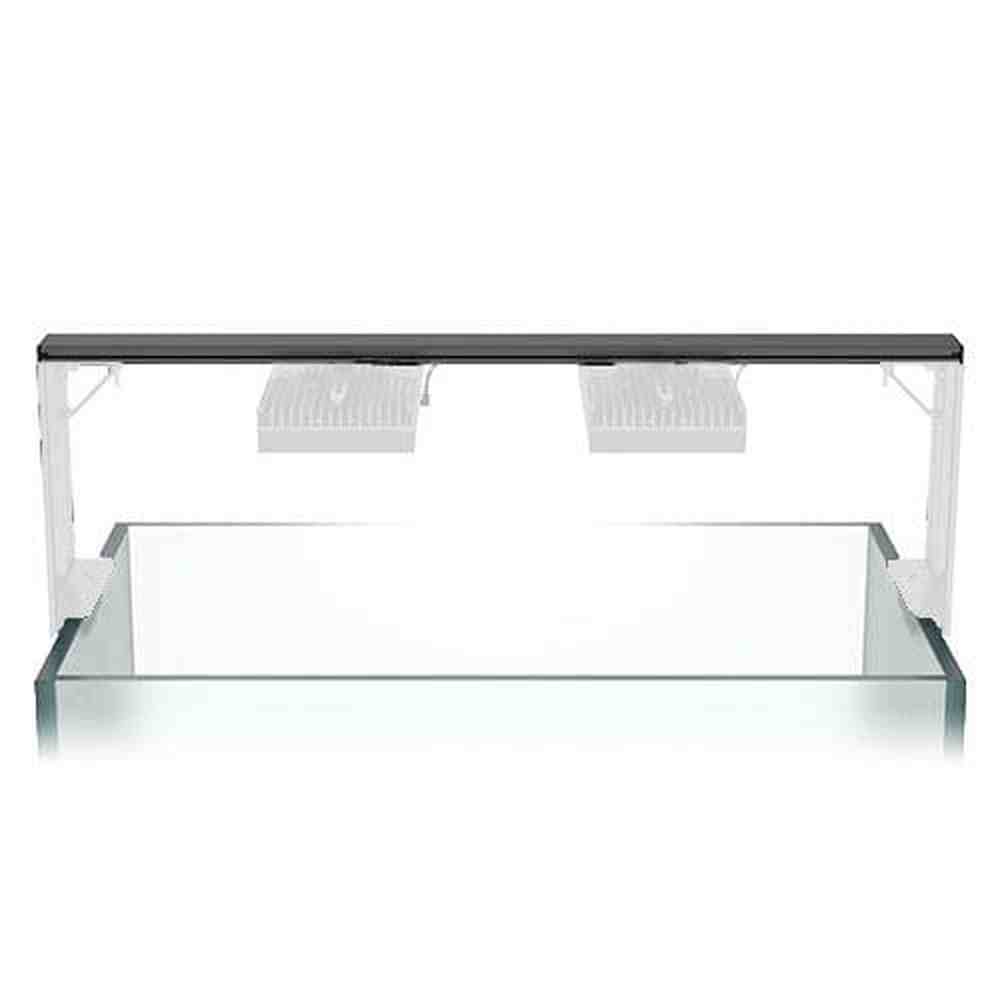 Aqua Illumination HMS Rail 60" (152.4cm)