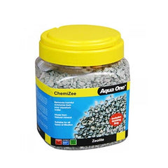 Aqua One ChemiZee 1kg