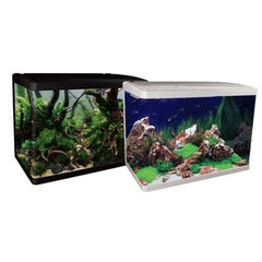 Aqua One Lifestyle 72 Nano Aquarium