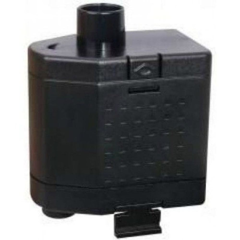 Aqua One Spare Part Powerhead - Lifestyle 52/76 (52042-P)
