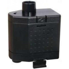 Aqua One Spare Part Powerhead - Lifestyle 52/76 (52042-P)
