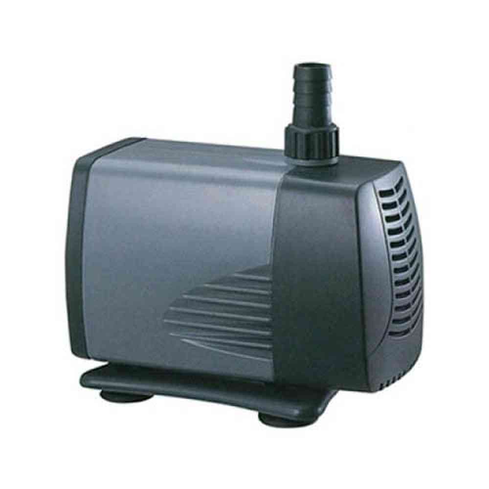 Aqua One Maxi Powerhead 106