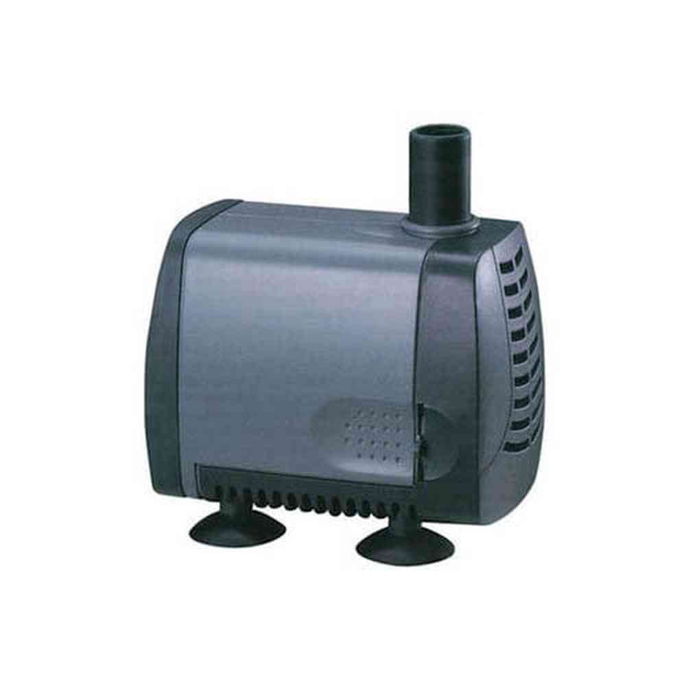 Aqua One Maxi Powerhead 104