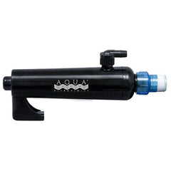 Aqua Ultraviolet Advantage 8W UV Spout Hang On