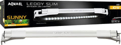 Aquael Leddy Slim 10W Sunny