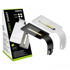Aquael Leddy Smart LED Clip On