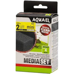 Aquael ASAP Replacement Sponge