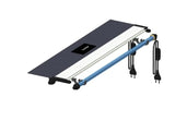 Aquael Glossy 100 Complete Set Fish tank 