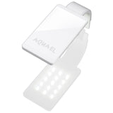 Aquael Leddy Smart 6w LED