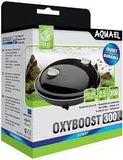 Aquael Oxyboost 300